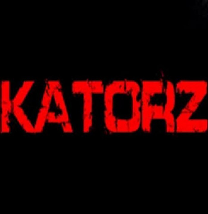 KATORZ songes
