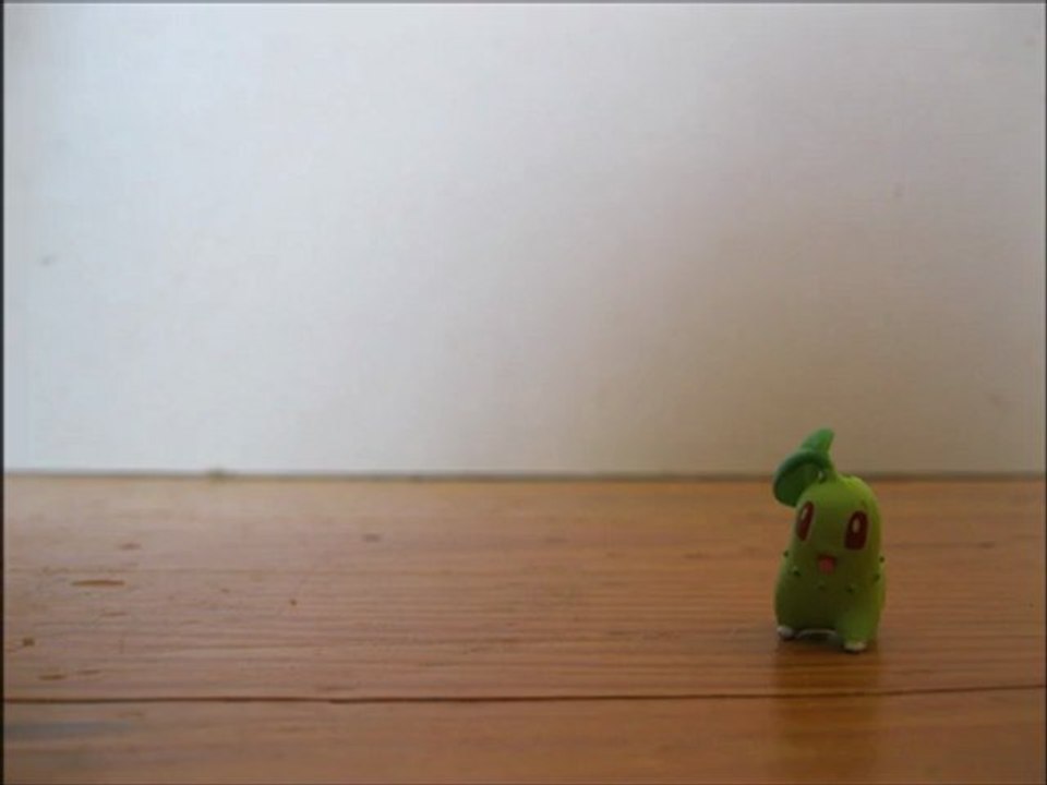 Test.