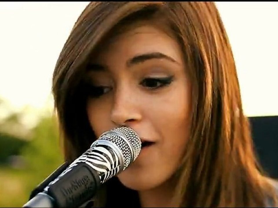 Good Time' - Owl City & Carly Rae Jepsen - Official Cover video (Alex Goot & Against The Current)