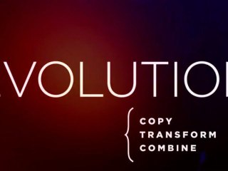 Everything is a Remix French / Français Episode 4