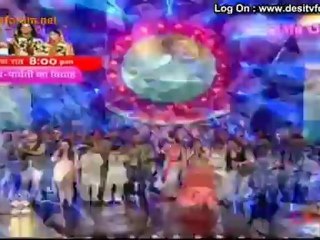 Azaadi Live 12th August 2012 Video Watch Online Pt8