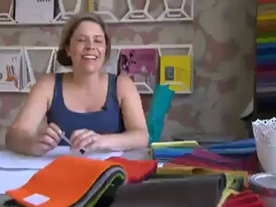 Euromaxx: Highlights der Woche | Euromaxx