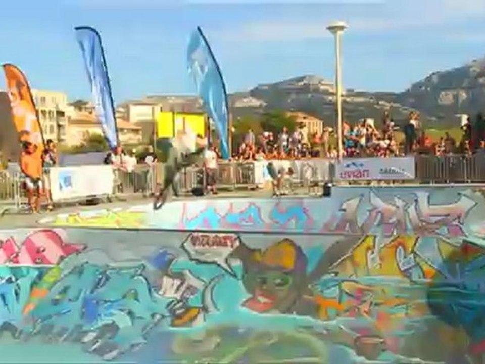 FINAL Highlights Sosh 2012