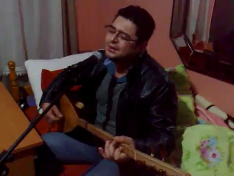 Seslibest.com  len opan ben cok adam olmaya adam etdım senıde birdaha oyle erkeklik yapıp birbi tehtit  et erkekyı gor ozaman :D Amana gel .mp4 - YouTube