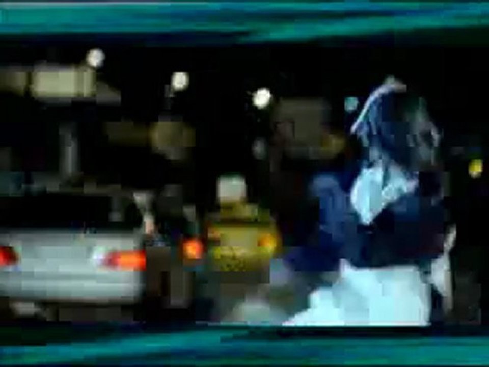 Azirha - Yolun Başındayım