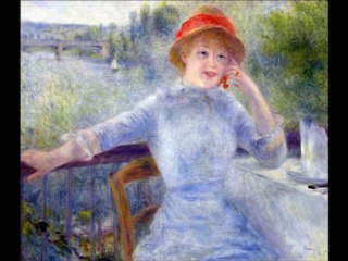 Kaspar Fredrick and Friends - All Right Now