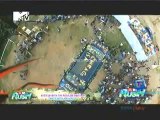 MTV Rush 12th August 2012 Video Watch Online