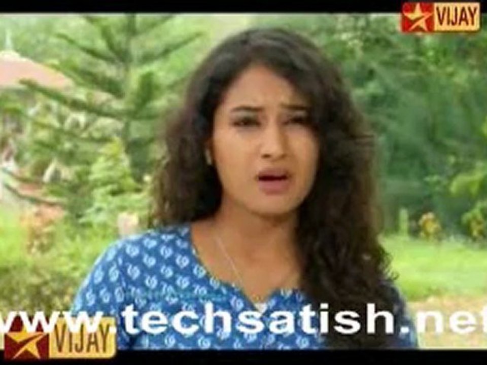 Kanchana Promo