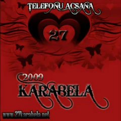 Seslibest.com APolan birdaha oyle erkeklikl yapma:D:D:  busefer oyarım D:D:Dj cesaret feat 27 karabela telefonu açsana 2009 İzlesenecom - YouTube
