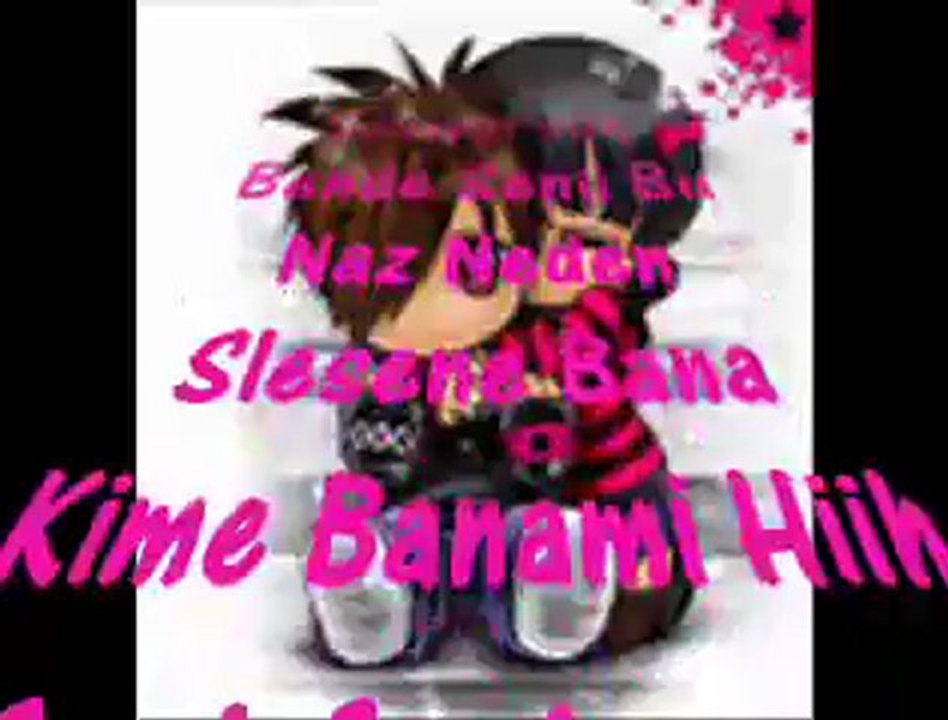 seslibest.com Apolan hazan aplaya duva et:D kocum benım yoksa :D:D budan sonra aklı olD::D:D Dj Kral 27 Antepli Bela - Hey Stt Baksana U No Huu U R ;) - YouTube