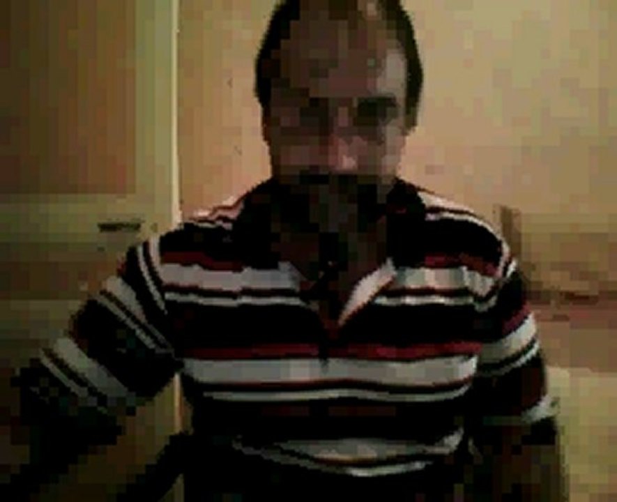 Olivier