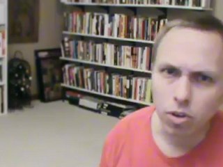 Getting the Signed Book - Freedom by Jonathan Franzen