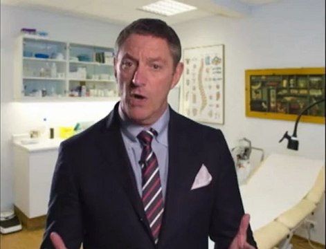 genf20.com.Buy HGH Releaser GenF20 Plus™ 2012’s Best Human Growth Hormone