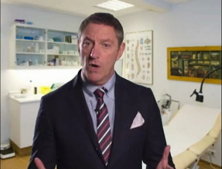 genf20.com.Buy HGH Releaser GenF20 Plus™   2012’s Best Human Growth Hormone