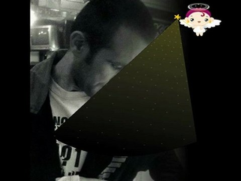 SÜPER BİR SLOV PARÇA GERİ VER BANA