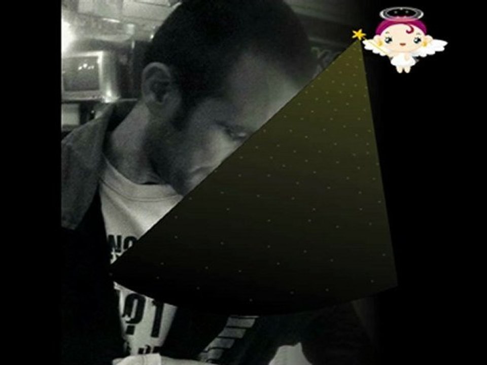 SÜPER BİR SLOV PARÇA  GERİ VER BANA