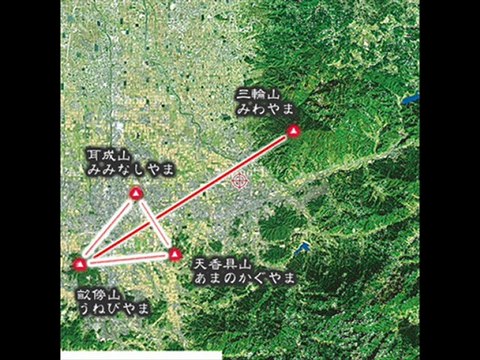 20120812　靖国参拝 栗本慎一郎