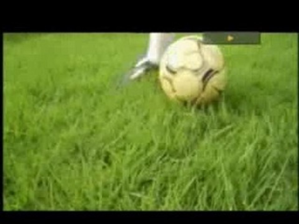 Jerry Marcoss - kawitry