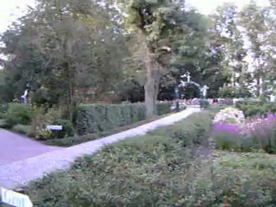 sejour ahh pays bas .ete 2012 070