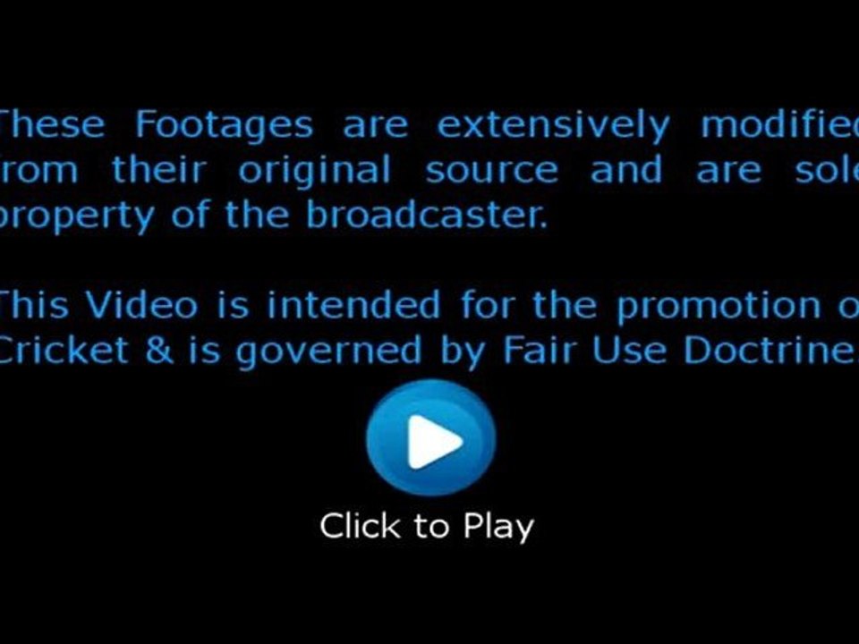 SRILANKAN PRE LEAGUE