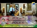 Kis Din Mera Viyah Howay Ga Season 2 by Geo Tv - Episode 25 - Part 1/4
