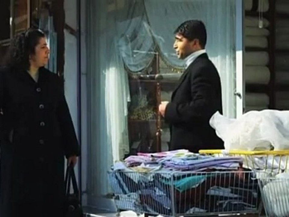 Seslibest.com MuRaT Hop Dedik - Deli Dumrul 2 2011 Part 1 - YouTube