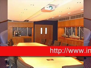 buy office furniture
