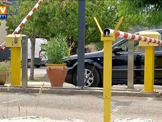 Viols en Ardèche : les campeurs soulagés suite aux aveux du suspect