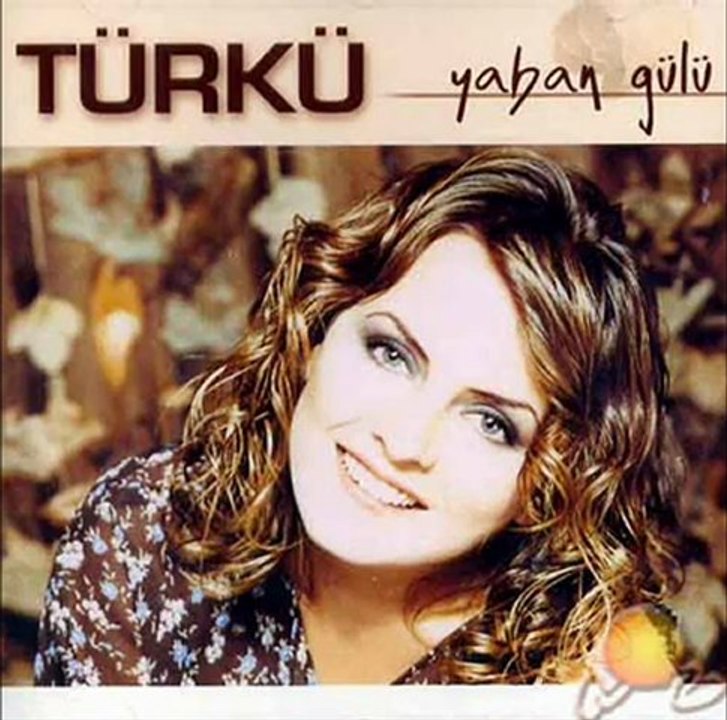 Yetmiyesice - (Barak) -Solist: TÜRKÜ
