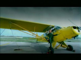 Demet Akalın - Aşkın Açamadığı Kapı