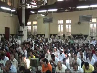 3   فضل الصوم