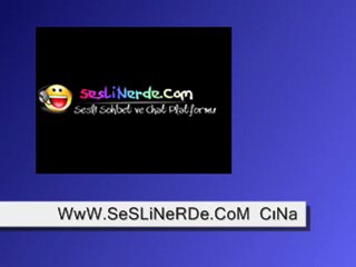 Seslinerde.com Cınar bey Canli Şiir Sizleride bekliyoruz..