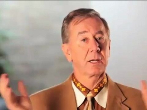 Tom Mower Of Sisel International