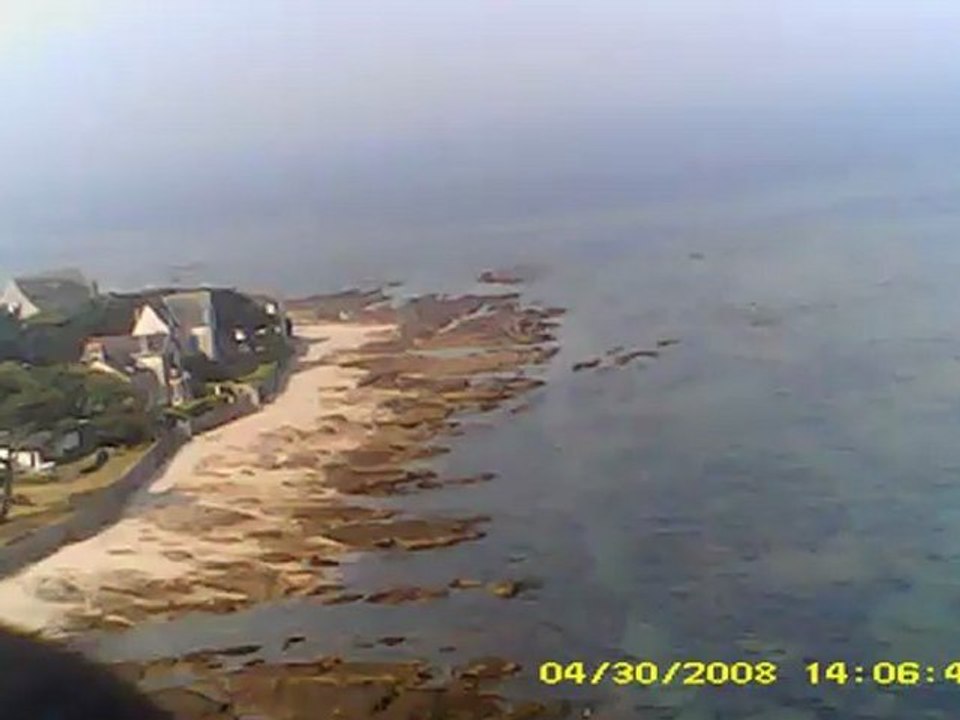 survol 3 piriac en blizzar 27.07.2012