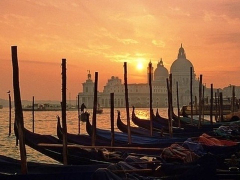 Formula 2 - Dou Dou Dou