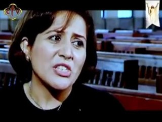 جربوني_ دراما .. أوراق من كتاب الحياة_5