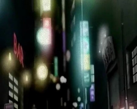 [tesear] бурирам 2940