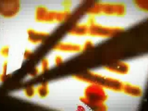 Samsung UN60ES8000 60-Inch 1080p 240 Hz 3D Slim LED HDTV (Silver) Best Price