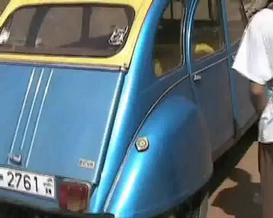 Vidéo souvenir Niger_0001