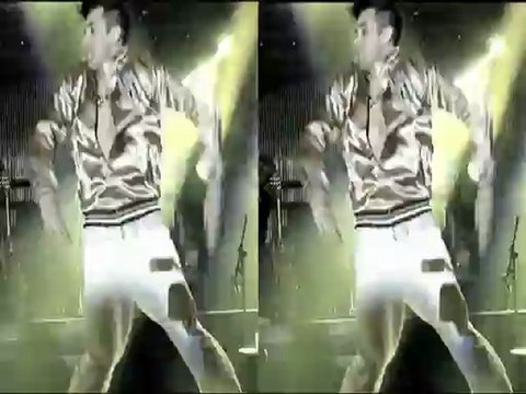 Demet Akalın - Bende Özledim