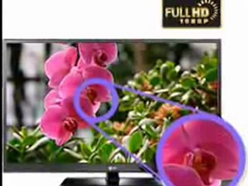 BEST BUY LG 50PA6500 50-inch 1080p 600 Hz Plasma HDTV