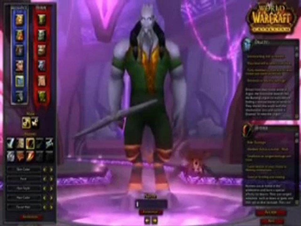 Dugi Guide - Review of Cataclysm Leveling Guide