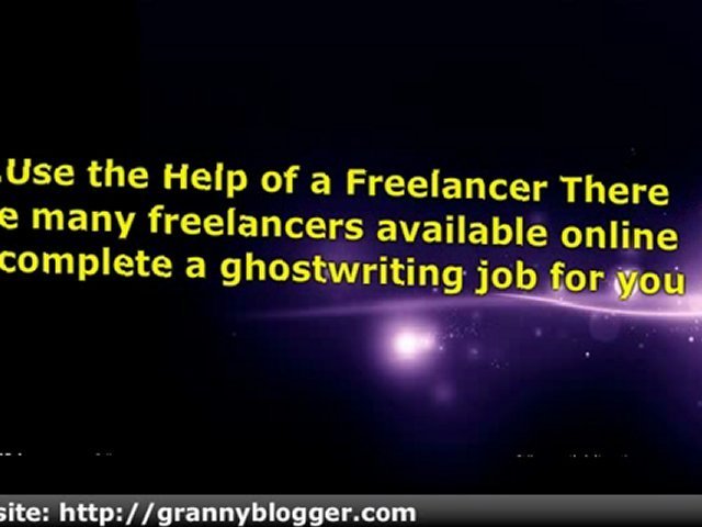 5 Quick Tips for Product Creation