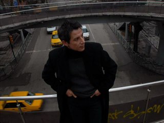 Kim Ne Bilsin - Mustafa Yıldızdoğan - www.sesliye.com