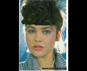 hülya avşar adamım