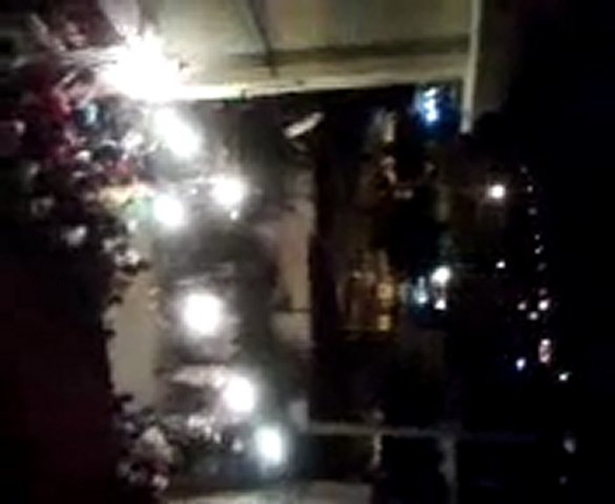 groupe torino  palermo