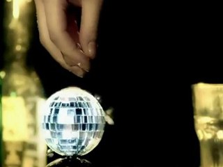 Amy Winehouse - Take The Box