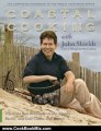 Cooking Book Review: Coastal Cooking with John Shields by John Shields