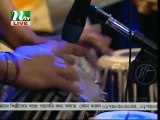 Bari Siddique- Shua Chaan Pakhi