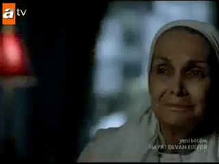 Seslirusya.com Amına kodum cocuhu senı cok sıkecem sakın unutma sanal burak kurtul bacısı sıkdım evladııı seni Hayat devam ediyor (Abbas) - YouTube